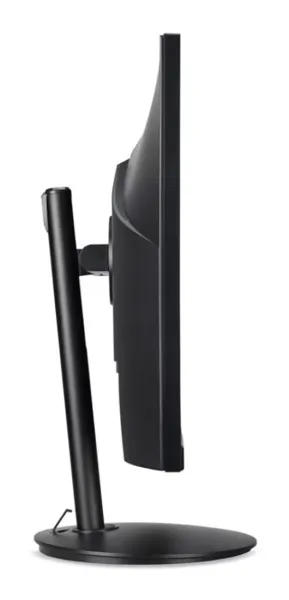 Монитор Acer Vero CB242YGbir 23,8″ (арт. UM.QB2CD.G01)