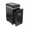 Уничтожитель документов ГЕЛЕОС УМ 22-5 (арт. УМ22-5)