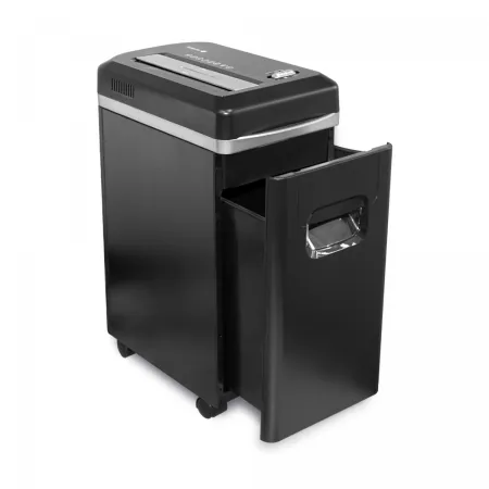Уничтожитель документов ГЕЛЕОС УМ 22-5 (арт. УМ22-5)