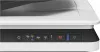 Сканер документов Epson WorkForce DS-1660W (арт. B11B244401)
