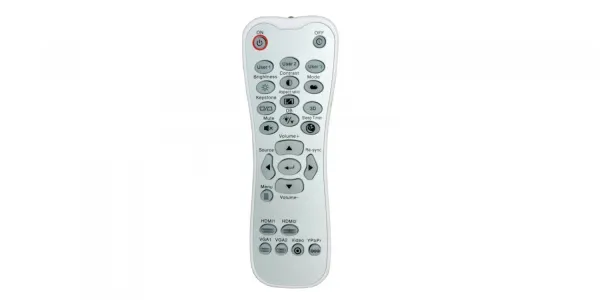 Проектор Optoma HD50 (арт. E1P0D0R1E0Z1)