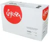 Картридж Sakura Printing SACE390A (арт. SACE390A)
