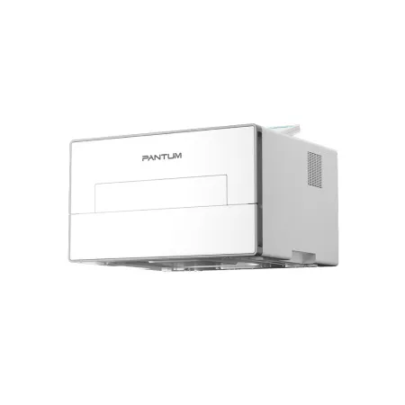 Принтер лазерный черно-белый Pantum BP4210DN (арт. BP4210DN)