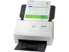 Сканер HP Scanjet 5000 s5 (арт. 6FW09A)