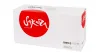 Тонер-картридж Sakura Printing TK570C для Kyocera FS-C5400DN, P7035cdn, голубой, 12 000 к. (арт. SATK570C)