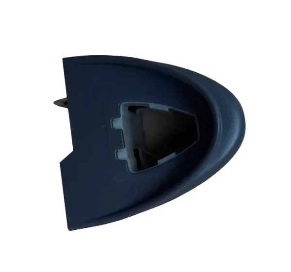 Запасной нож для резака ГЕЛЕОС роликовый РР A4-1 (арт. ЗНРРА41)