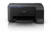 Струйное цветное МФУ Epson L3151 (арт. C11CG86411)