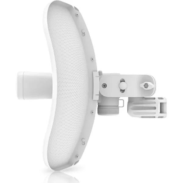 Радиомост Ubiquiti LBE-5AC-GEN2 (арт. LBE-5AC-GEN2)