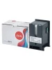 Емкость для отработанных чернил Sakura Printing C13T671100 (T6711) для Epson (арт. SIC13T671100)