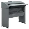 Фальцовщик чертежей Canon 940 Folding Device Off-Line (арт. 7004B001)