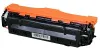 Картридж Sakura Printing SAQ3960A (арт. SAQ3960A)