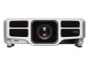 Инсталляционный лазерный проектор Epson EB-L1100U (арт. V11H735040)