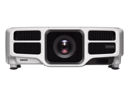 Инсталляционный лазерный проектор Epson EB-L1100U (арт. V11H735040)