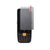 Защитное стекло Mertech для MovFast S40 (арт. 9344)