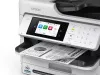 МФУ струйное монохромное Epson WorkForce Pro WF-M5899DWF; А4 (арт. C11CK76401)