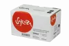 Картридж Sakura Printing 106R01634 (арт. SA106R01634)