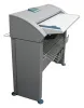 Фальцовщик чертежей Canon 940 Folding Device Off-Line (арт. 7004B001)