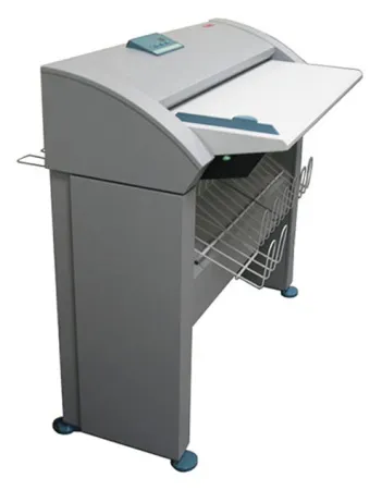 Фальцовщик чертежей Canon 940 Folding Device Off-Line (арт. 7004B001)