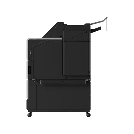 Широкоформатный принтер Canon imagePROGRAF TZ-30000 (арт. 4604C003)