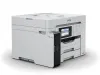 Монохромное струйное МФУ Epson EcoTank Pro M15180 (арт. C11CJ41408)