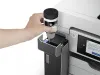 Монохромное струйное МФУ Epson EcoTank Pro M15180 (арт. C11CJ41408)