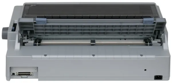 Матричный принтер Epson LQ-2190N (арт. C11CA92001A1)