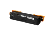 Картридж Sakura Printing SAQ3960A (арт. SAQ3960A)