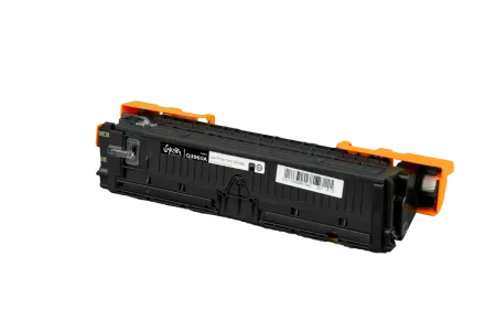 Картридж Sakura Printing SAQ3960A (арт. SAQ3960A)