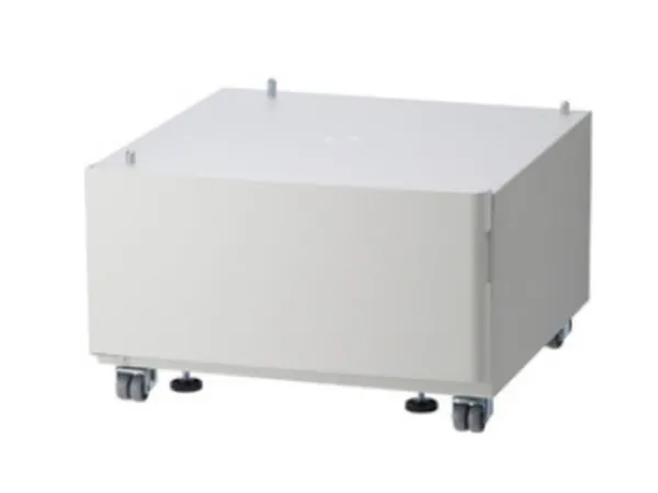 Пьедестал Canon imageRUNNER 1700 Plain Pedestal Low (арт. 6131B001)