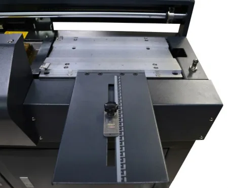 Термоклеевая машина Front DX-J60A4 (арт. 8239)