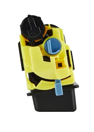 Тонер-картридж Sakura Printing для Kyocera Mita ECOSYS P7040, желтый, 12 000 к. (арт. SATK5160Y)