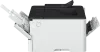 Принтер лазерный черно-белый Canon i-SENSYS LBP246dw (арт. 5952C006)