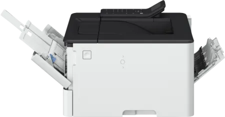 Принтер лазерный черно-белый Canon i-SENSYS LBP246dw (арт. 5952C006)