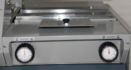 Термоклеевая машина Bulros professional series 60C (арт. BT-D-avt-60C_-600-420-El)