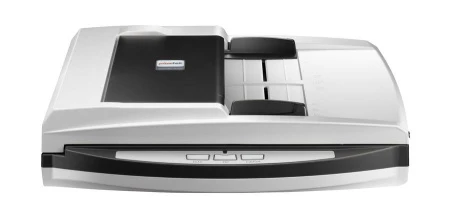 Сканер документов Plustek SmartOffice PL3060 (арт. 0294TS)