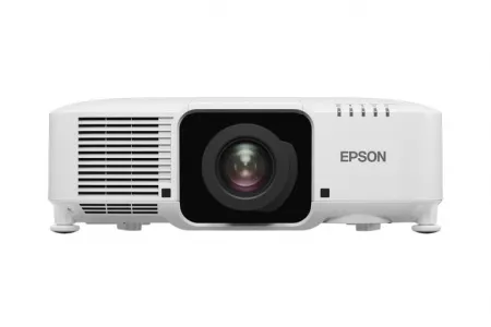 Инсталляционный лазерный проектор Epson EB-PU1006W (арт. V11HA35940)
