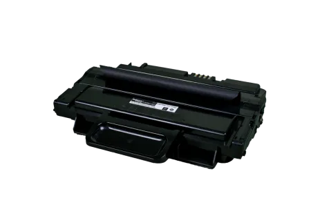 Картридж Sakura Printing 106R01485 (арт. SA106R01485)