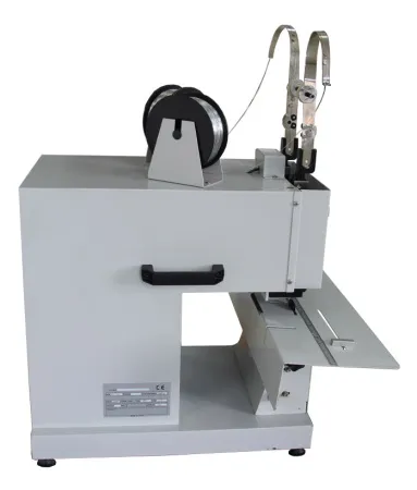 Машина для скрепления проволочными скобами Bulros T-04 (арт. WE-D-tab-T04_-___-___-02)