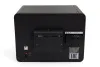 УФ-принтер ARK-JET UV 2942 (1 печатающая головка Epson i3200-U1) (арт. AJ-UV2942)