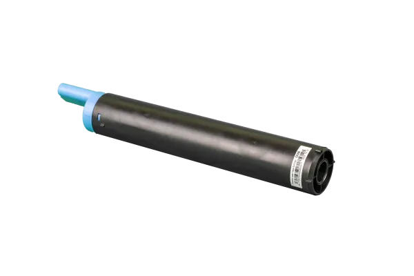 Картридж Sakura Printing CEXV42 (арт. SACEXV42)