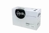 Картридж Sakura Printing 106R01485 (арт. SA106R01485)
