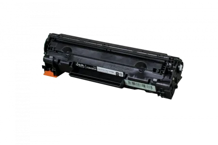 Картридж Sakura Printing SACB435A (арт. SACB435A)