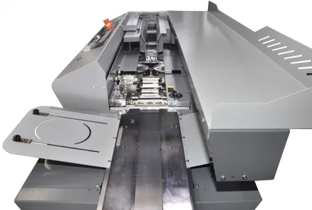 Термоклеевая машина Boway BW-K9 (арт. 8521)