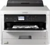 Монохромный струйный принтер Epson WorkForce Pro WF-M5299DW (арт. C11CG07401)