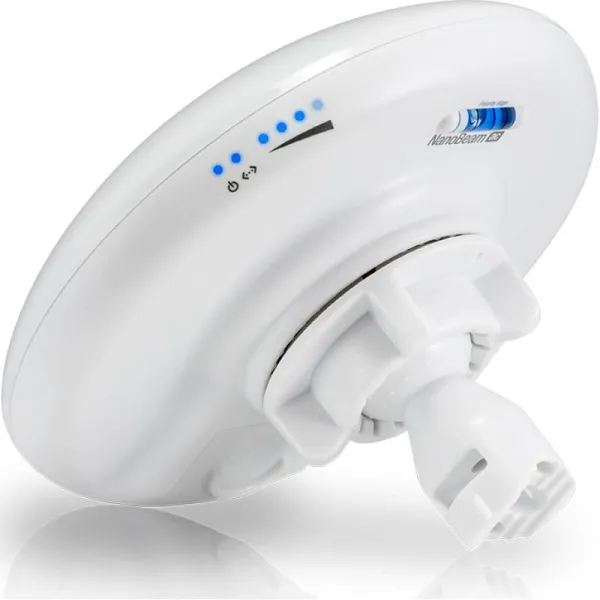 Радиомост Ubiquiti NBE-2AC-13 (арт. NBE-2AC-13)