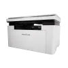 МФУ лазерное черно-белое Pantum BM2300 (арт. BM2300)