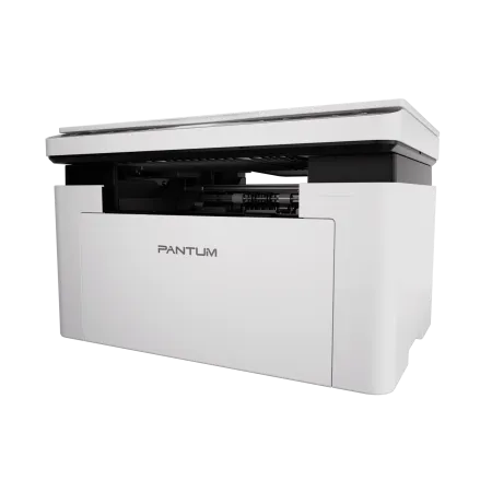 МФУ лазерное черно-белое Pantum BM2300 (арт. BM2300)