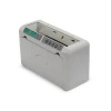 Портативный счетчик банкнот Mertech 50 Mini (арт. 5518)