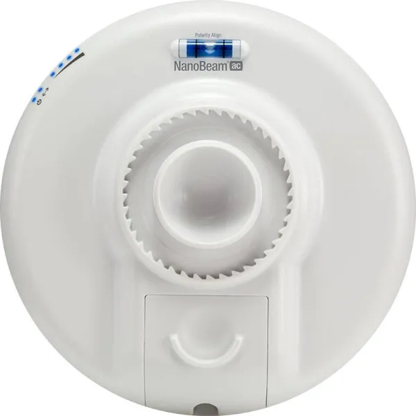 Радиомост Ubiquiti NBE-2AC-13 (арт. NBE-2AC-13)
