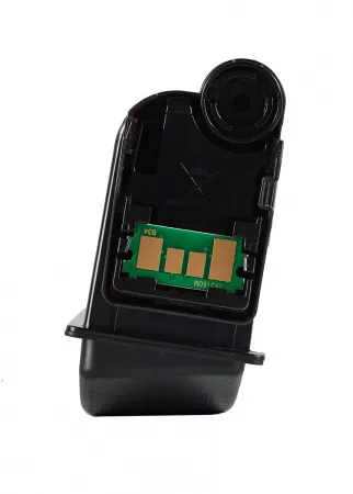 Тонер-картридж Sakura Printing TK5160M для Kyocera Mita ECOSYS P7040, пурпурный, 12 000 к. (арт. SATK5160M)